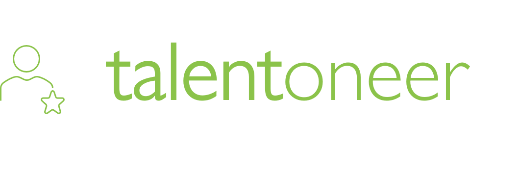 talentoneer